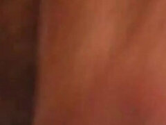 18 años, Corridas faciales, Abierta, Sexo duro, Coño, Adolescente, Apretado, Tetas