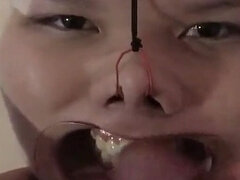 Amateur, Belle grosse femme bgf, Faciale, Fétiche, Branlette thaïlandaise, Humiliation, Mexicainne, Toilettes