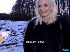 Dormitorio, Morena, Europeo, Corridas faciales, Pajear, Flaco, Estudiante, Tetas