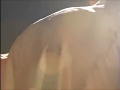 Hottest sex movie Solo Female exotic full version