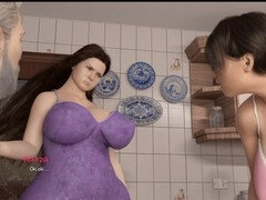 Comic, hd videos, comic