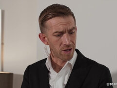 Røv, Stor pik, Pik sutte, Sindssyg, Hårdt, Orgasme, Fisse, Bryster