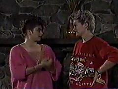 Grosse bite, Noire, Sucer une bite, Noir ébène, Rétro ancien