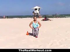 Slaapkamer, Grote mammen, Blond, Hondjeshouding, Sperma in gezicht, Hd, Monster, Schreeuwen