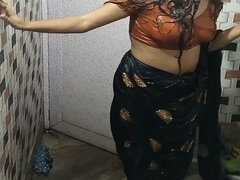 Amatööri, Perse, Kotitekoinen