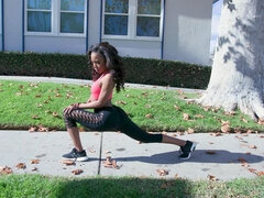 Zadok, Kúpeľňa, Veľký zadok, Veľké kozy, Kuřba, Na psíka, Medzirasové, Prirodzené prsia