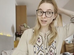 Amatør, Bondage disciplin sadomasochisme, Dominerende