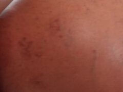 Norte americano a, Anal, Bundão, Negroa, Loba, Maduroa, Mãe gostosa, Tetas