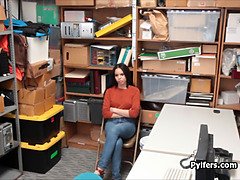 Любители, Жопа, Минет, Брюнетки, Хд, Реалити, Кричащие, Молоденькие