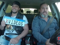 Amador amadora, Brasileiras, Latina, Público, Realidade