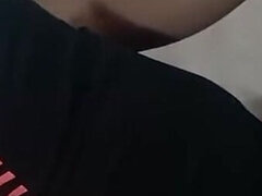 Blondynka, Obciąganie, Para, Domowej roboty, Latynoska, Mamuśka, Naturalne cycki, Tabu