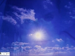 Stellung 69, In den arsch, Blasen, Hardcore, Lecken, Muschi