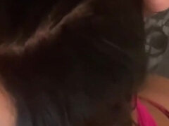 Cumizás, Gesztenyebarna, Érett feleség