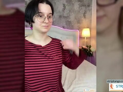 아마추어, 아기, 크고 아름다운 여자, 본디지 훈육 사디즘 마소치슴, 금발의, 주부, 여배우, 혼자