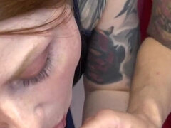 Amateur, Brunette brune, Homme nu et filles habillées, Éjaculer dans la bouche, Mère que j'aimerais baiser, Pov, Rousse roux, Plan cul à trois