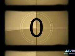 Enthousiasteling, Aziatisch, Compilatie, Groepseks, Hardcore, Hd, Orgie, Trio