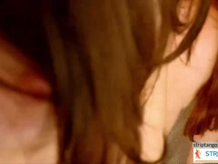 Leie, In den arsch, Tussi, Wohlbeleibte schöne frauen, Sadomasochismus, Schwul, Hausfrau, Pornostars