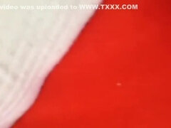 Try to watch for Japanese whore in Exclusive JAV scene, it's amaising