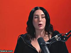 Bambino, Carina, Fetish, Toccando, Magra, Solo, Ragazza, Tette