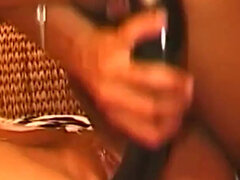 La Maialina Della Mia Vicina Scn09*