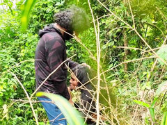 Парочка, Домашнее видео, Индианки