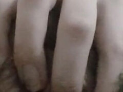 Amatorka, Piękne grube kobiety, Włochaty, Latynoska, Cipka