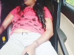 Indian sex comedy, telugu sex talking, telugu talking sex