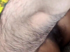 Amateur, Culo grande, Pareja, Corridas, Indio