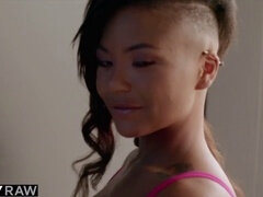 Anális szex, Seggről a szájra, Fekete, Tátongó, Segg falás