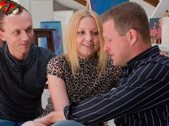 Velký zadek, Kuřba, Na pejska, Fetiš, Přírodní prsa, Pička, Vyholené, Teenka