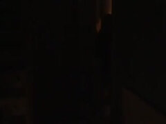 Jenaveve Jolie bonks a homeless man (RoS)