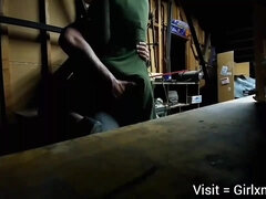 Babe, Gal, Erotisk, Fetisj, Hjemmelaget, Inder, Tenåring, Pupper