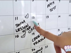 Азиатки, Папочка, Хд, Японки, Сыновья, Молоденькие, Тугие