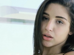 Analno, Bdsm, Fafanje, Rjavolaska, Doggystyle, Fetiš, Hd, Najstnice