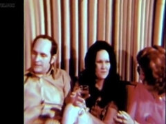 Πίπα, Μελαχροινή, Χύσιμο, Πούτσος, Σκληρό, Ηδ, Ώριμη γυναίκα, Παιχνίδια