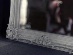 Anális szex, Kötözés – fegyelmezés, Gesztenyebarna, Mélytorok, Arcra élvezés, Kézimunka, Fehérnemű, Érett koros