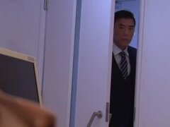 Ázsiai, Japán
