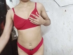 Bhabhi desi, brother step sister sex, dirty talk