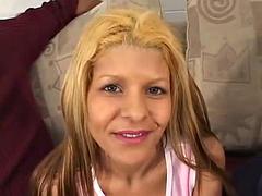 Anal, Asiatisk, Bdsm, Stor kuk, Granny, Hardcore, Milf, Trekant