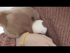 18 χρονον, Μεγάλος κώλος, Πίπα, Ηδ, Φωνάζοντας, Κοκκαλιάρης, Ταμπού, Έφηβος