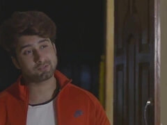 Dost ki dosti