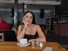 Beleza, Morena, Traição trair, Casal, Europeu, Hd, Raspar depilar, Banheiro