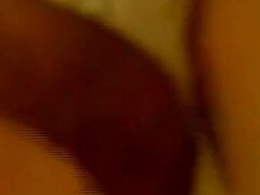 Anal, Verga grande, Tetas grandes, Mamada, Morena, Europeo, Corridas faciales, Clasico