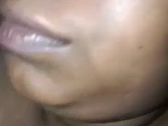 Debor Babir sex Debork Diye Babir Jala Mitalo Babik Sode Boda Patiye Dilo