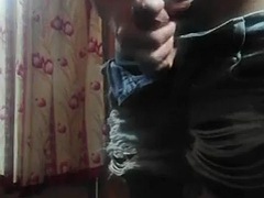 Amateur, Anal, Beauté, Tir de sperme, Mignonne, Hard, Latex, Transsexuelle