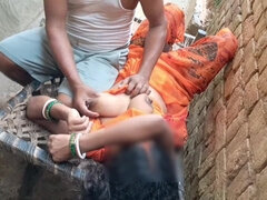 Indian College lecturer and college girl MMS varal Porno vid teenage lady very first time