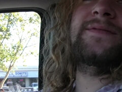 18 летние, Минет, Брюнетки, Член, Хд, Крошечные, Рыжие, Сиськи