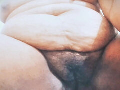 Amateur, Gorda, Indio, Maduro, Coño