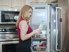 Housewife wants taboo sex for Thanksgiving Day