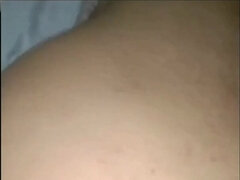 Amatéři, Hardcore, Hd, Homemade, Indické, Různé pohledy, Kozičky